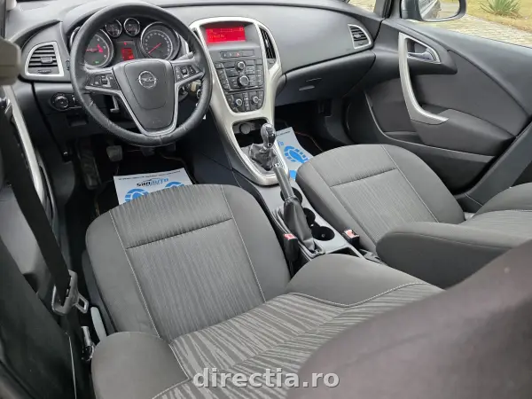 Poza anunț 25