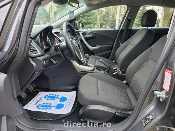 Poza anunț 12