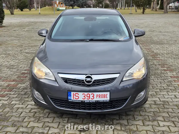 Poza anunț 6