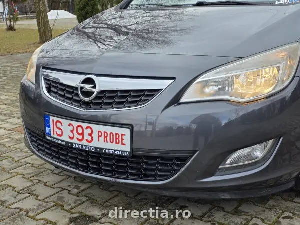 Poza anunț 28