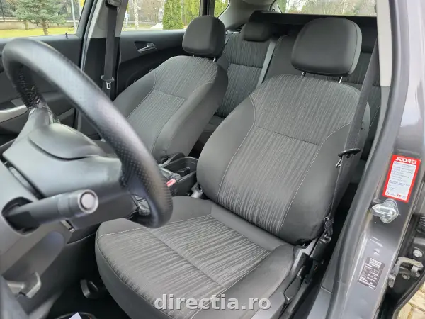 Poza anunț 24