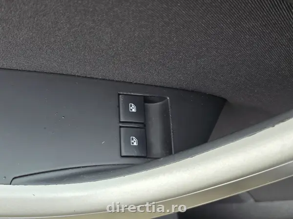 Poza anunț 13