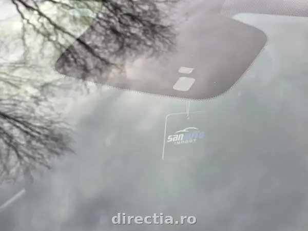 Poza anunț 30