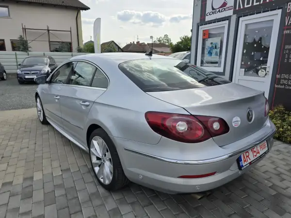 Poza anunț 6