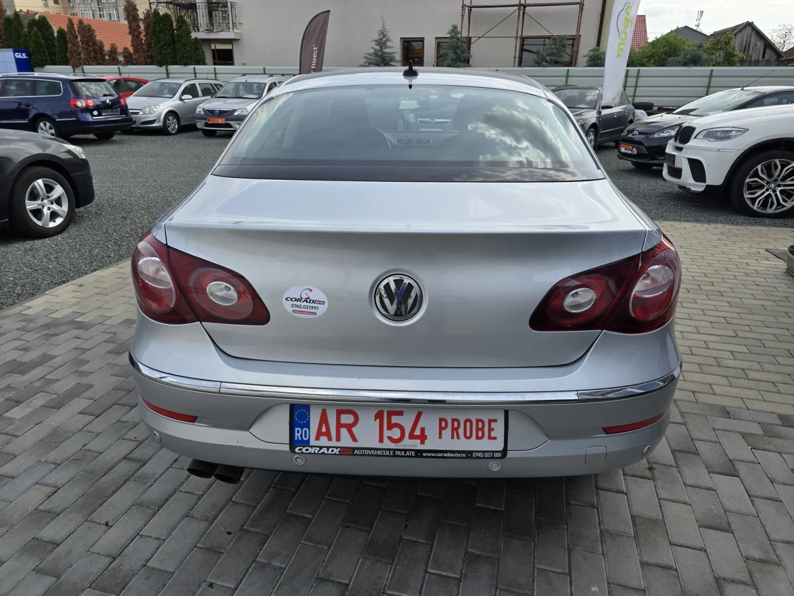 Poza anunț 7