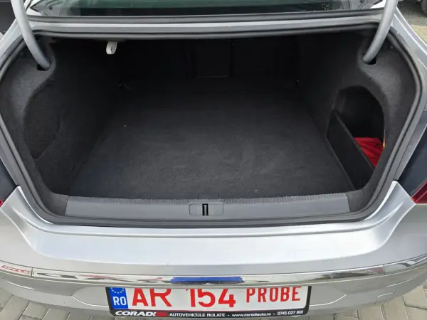 Poza anunț 14