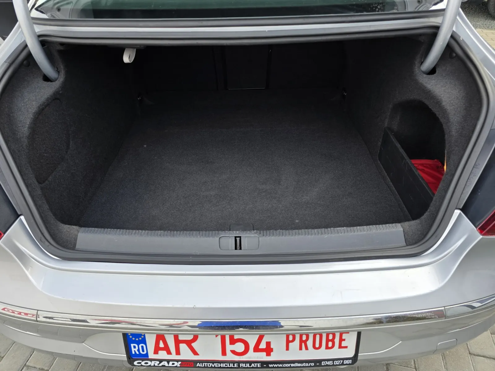 Poza anunț 14