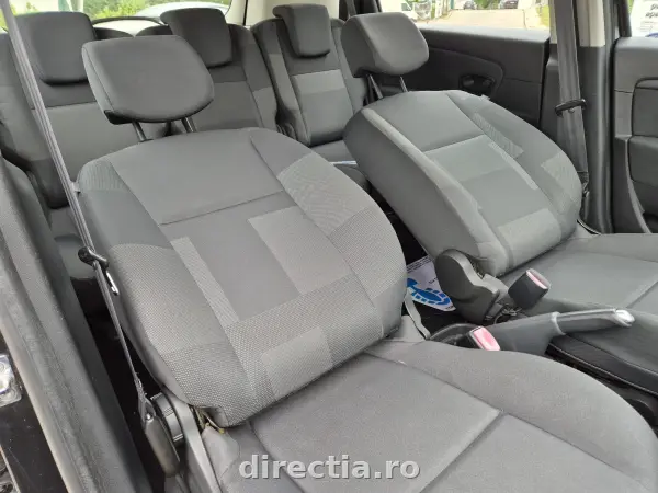 Poza anunț 24