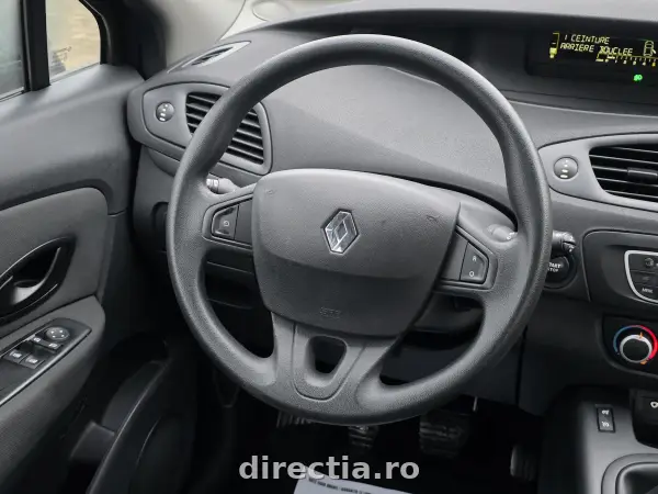 Poza anunț 18