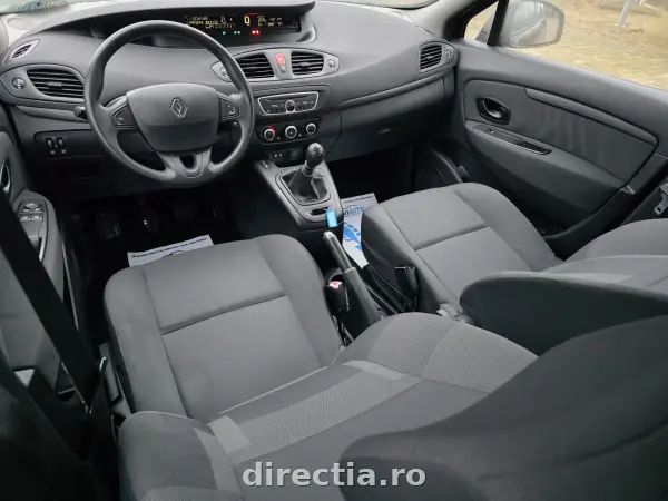 Poza anunț 24