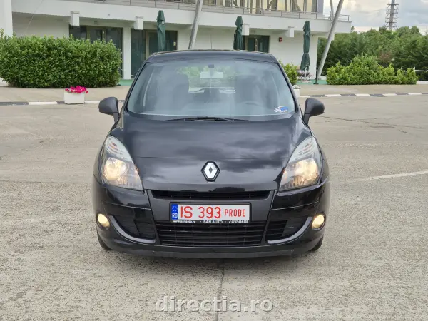 Poza anunț 6