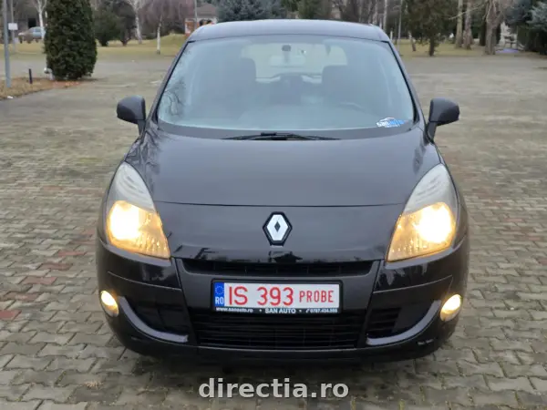 Poza anunț 6