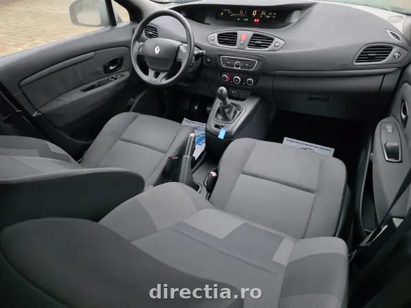 Poza anunț 21