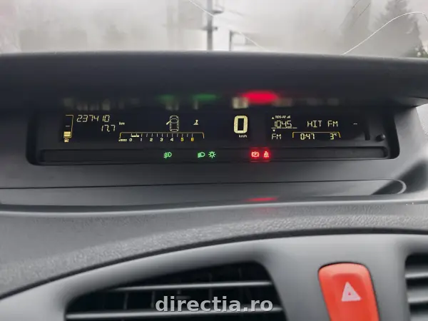 Poza anunț 15