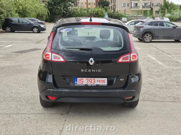 Poza anunț 7