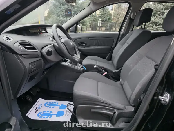 Poza anunț 13