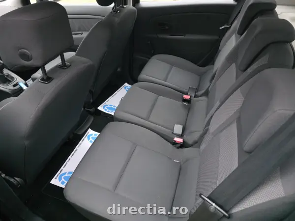 Poza anunț 9