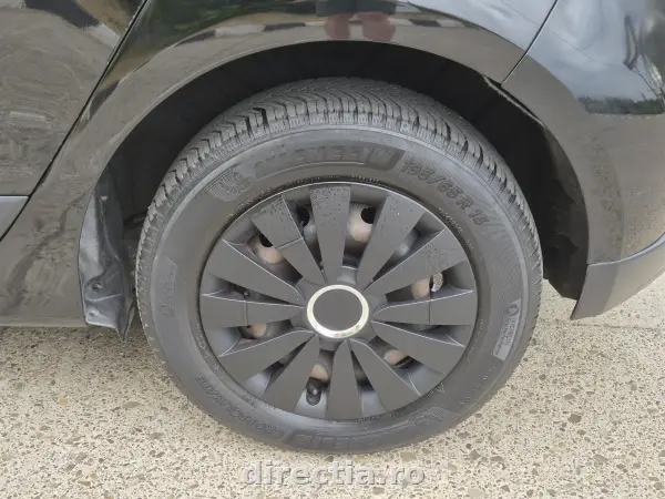 Poza anunț 27