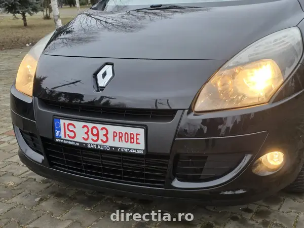Poza anunț 27
