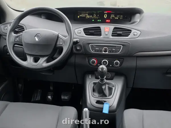 Poza anunț 19
