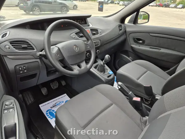 Poza anunț 11