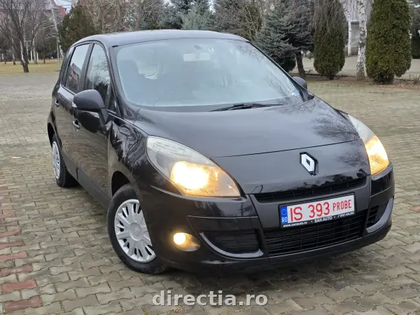 Poza anunț 2