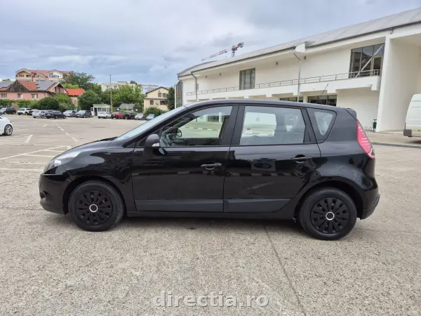 Poza anunț 31