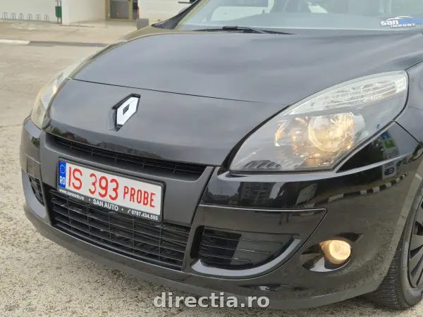 Poza anunț 29