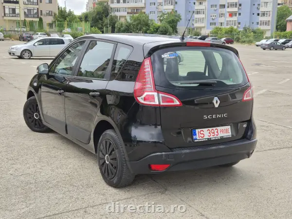 Poza anunț 4