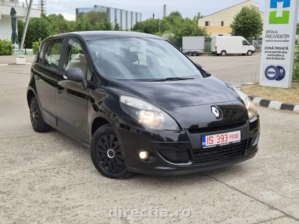 Poza anunț 2