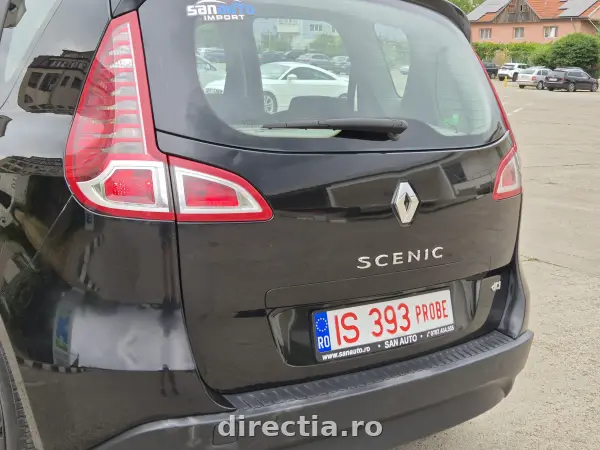 Poza anunț 28