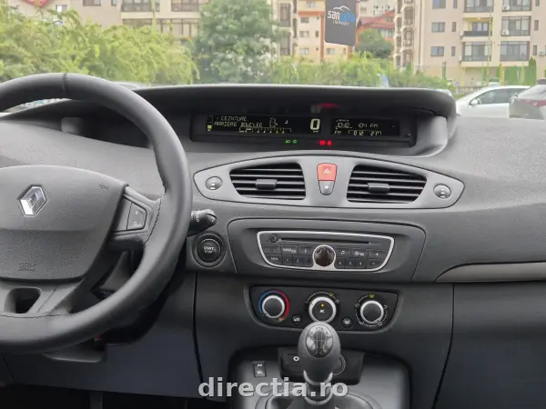 Poza anunț 21