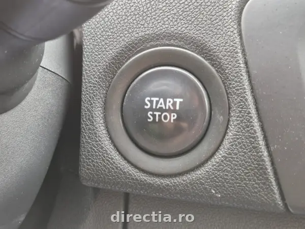 Poza anunț 17