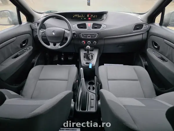 Poza anunț 5