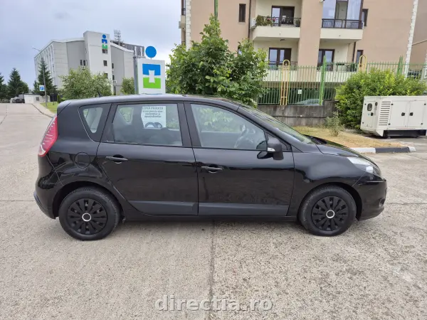 Poza anunț 32