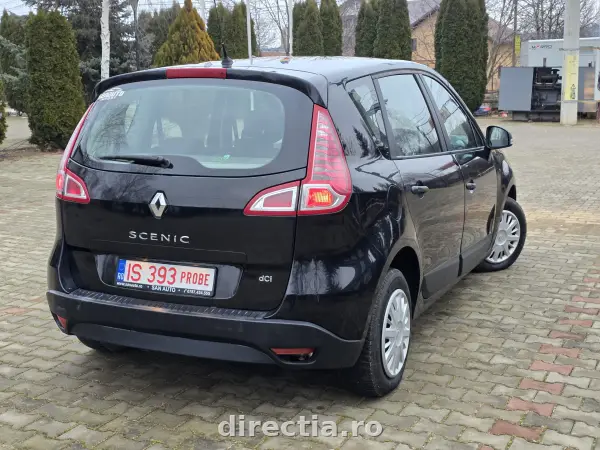 Poza anunț 3