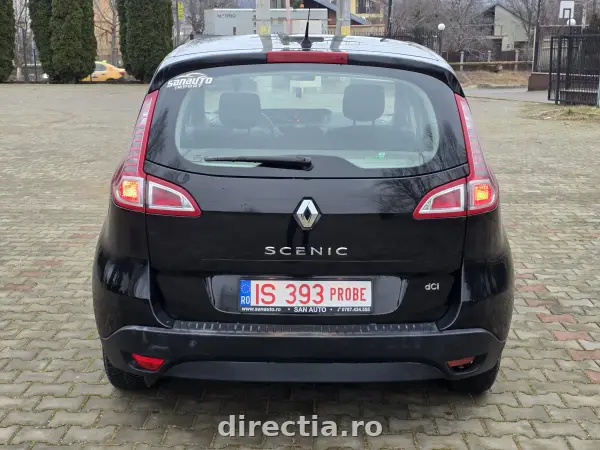Poza anunț 7