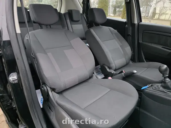 Poza anunț 22