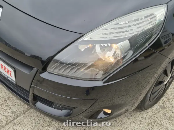 Poza anunț 30
