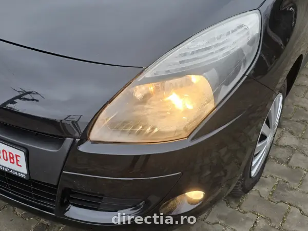 Poza anunț 28
