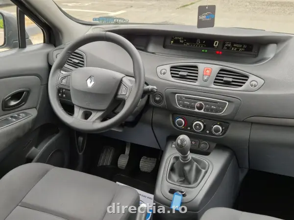 Poza anunț 22