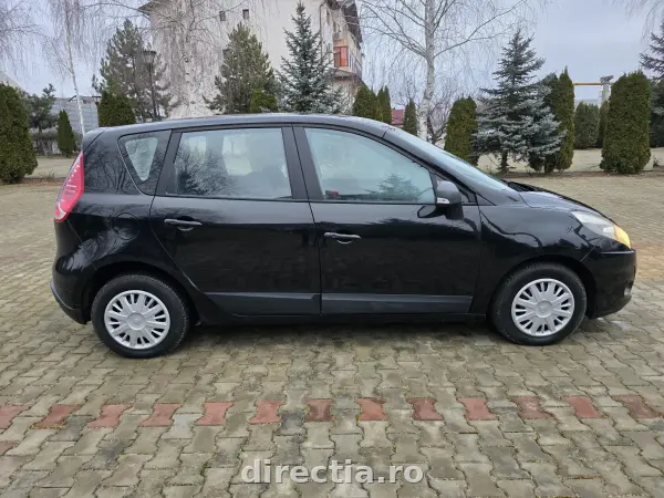 Poza anunț 30