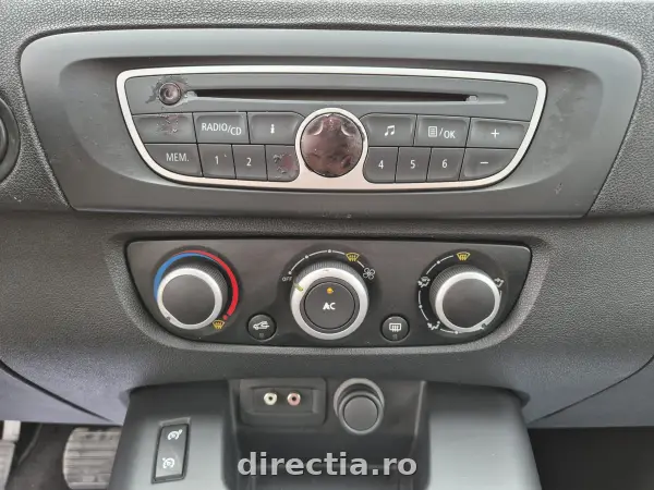 Poza anunț 18