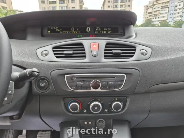 Poza anunț 16