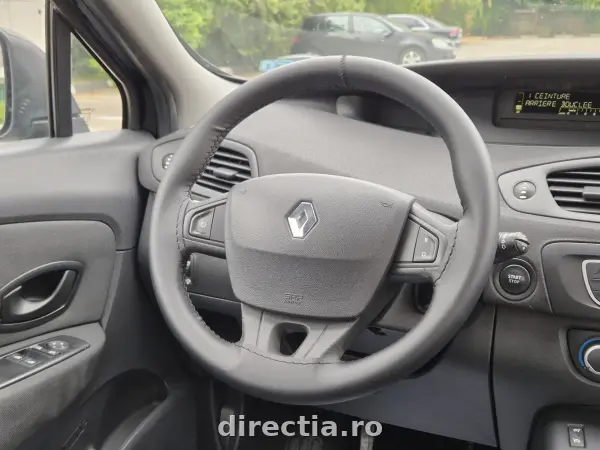 Poza anunț 20