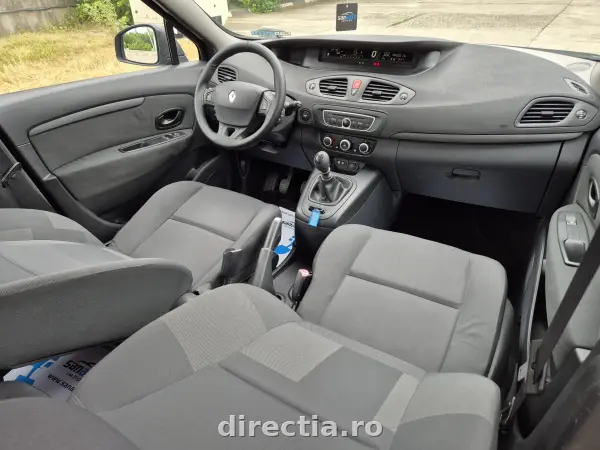Poza anunț 23