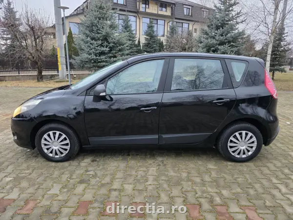 Poza anunț 29