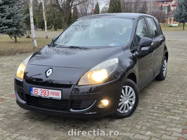 Poza anunț 1