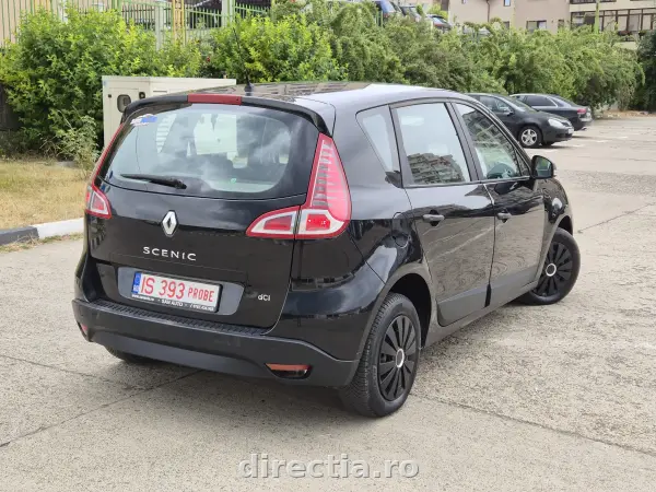 Poza anunț 3