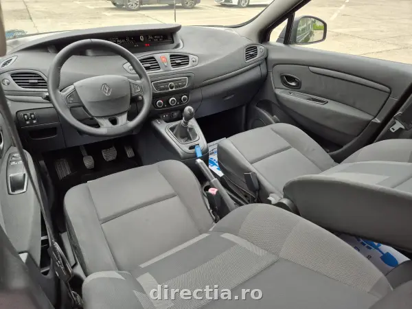 Poza anunț 26